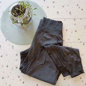 Athleta Venice Jogger